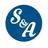 S & A Cafe in Madison, WI