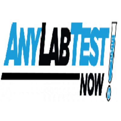 Any Lab Test Now in Houston, TX Laboratories Medical