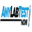 Any Lab Test Now in Houston, TX