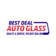 Best Deal Auto Glass in Paradise Valley - Phoenix, AZ Auto Glass