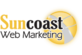 Suncoast Web Marketing in Sarasota, FL Marketing Consultants Professional Practices