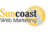 Suncoast Web Marketing in Sarasota, FL