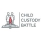 Child Custody Battle in Collingwood - Charlotte, NC Attorneys Family Law