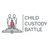 Child Custody Battle in Collingwood - Charlotte, NC
