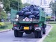 Garbage, Trash, & Rubbish Removal in Old Town - San Diego, CA 92103