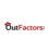 OutFactors in Eagle Ford - Dallas, TX