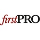 Firstpro in City Center West - Philadelphia, PA Employment Agencies