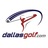 Dallas Golf Company in Northeast Dallas - Dallas, TX
