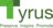 Tyrustech in Parker Lane - austin, TX