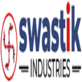 Swastik India in Parker Lane - austin, TX Industry & Manufacturing