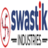 swastik india in Parker Lane - austin, TX