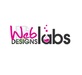 Web Designs Labs USA in Los Angeles, CA Employment Agencies Marketing & Advertising