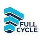 Full Cycle in Kansas city, MO Web Site Design