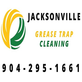 Jacksonville Grease Trap Cleaning in Hogan's Creek - Jacksonville, FL Grease Traps