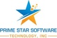 Prime Star Software Technology, in Lodo - Denver, CO Software Development