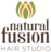 Natural Fusion Hair Studio in Frederick, MD 21701 Hair Care & Treatment