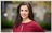 Innervoice Psychotherapy & Consultation in Skokie, IL