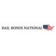 Bail Bonds National Phoenix in Encanto - Phoenix, AZ Bail Bonds