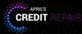 Aprils Credit Repair in Mission Viejo, CA Advertising, Marketing & Pr Services