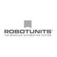 Robot Units in Cranbury, NJ Automation & Robotic Representatives