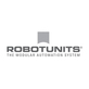 Automation & Robotic Representatives in Cranbury, NJ 08512