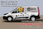Locksmith 2U in University - Riverside, CA