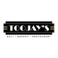 Toojay's Deli • Bakery • Restaurant in Palm Beach, FL Armenian Restaurants