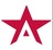 American Restoration Pros in Jacksonville, FL
