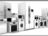 D Appliance Repair Fresno in Fresno, CA