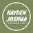 Hayden Joshua Website Design in Salt Lake City, UT