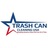 TRASH CAN CLEANING USA in Durham, NC 27703 Cleaning Services