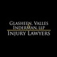 Glasheen, Valles & Inderman in Austin, TX Attorneys Personal Injury Law