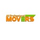 All Professional Movers Houston in Galleria-Uptown - Houston, TX Office Movers & Relocators