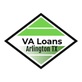 VA Loans Arlington TX in North - Arlington, TX Financial Services