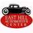 East Hill Automotive Center in Pensacola, FL 32503 Auto Towing Services