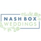 Nashbox Weddings in Franklin, TN Wedding Photography