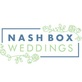 Nashbox Weddings in Franklin, TN Wedding Photography