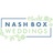 Nashbox Weddings in Franklin, TN 37064 Wedding Photography