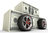 Get Auto Title Loans Florissant MO in Florissant, MO