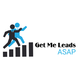 Get Me Leads Asap in Avenues West - Milwaukee, WI Internet Marketing Services