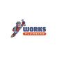 Works Plumbing in Pacifica, CA Plumbers - Information & Referral Services