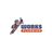 Works Plumbing in Pacifica, CA