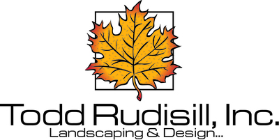 Todd Rudisill Inc. in Greenville, SC Landscape Design & Installation