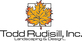 Todd Rudisill in Greenville, SC Landscape Design & Installation