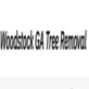 Stump & Tree Removal in Woodstock, GA 30189