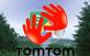 tomtom update in Oneonta, AL Computer Software & Services Business