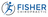 Fisher Chiropractic in Naples, FL