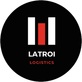 Latroi Logistics in Branford, CT Convention & Visitors Services Transportation Services