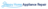Happy Home Appliance Repair in Bowie, MD 20716 Appliance Service & Repair
