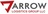 Arrow Logistics Group in Capitol Hill - Denver, CO